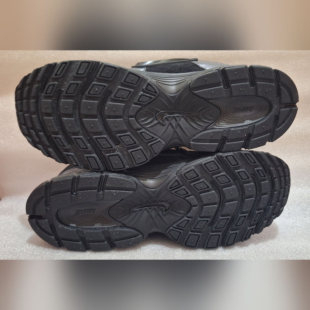 Nike V5 RNR - Picture 6 of 6